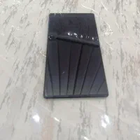 تبلت لنوا|تبلت|خرم‌آباد, |دیوار