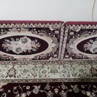 فرش