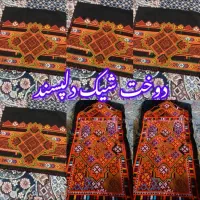 زیاستین جدید