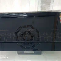 هود