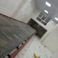 میز چاپ فلش چاپ