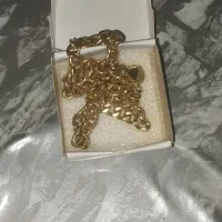 طلا و جواهرات