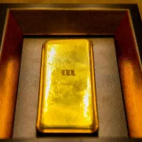 عضو شو طلا بگیر