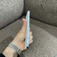 آیفون ۱۲پرومکس ۲۵۶ دوسیم|موبایل|ساری, |دیوار