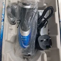 ریش تراش فیلیپس