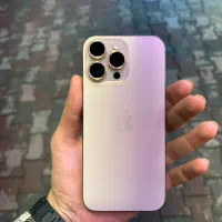 ایفون۱۶پرومکسzaa