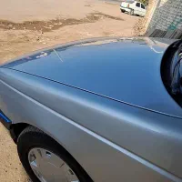 فروش|خودرو سواری و وانت|طارم (زنجان), |دیوار