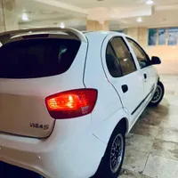 تیبا2مدل93