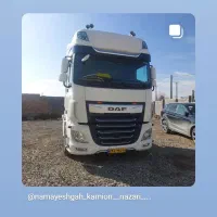 داف۴۸۰ اینتاردگیربکس