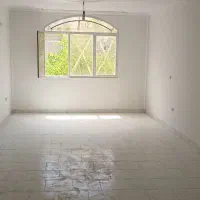 60-متر-نارمک-فرجام-تک-خواب