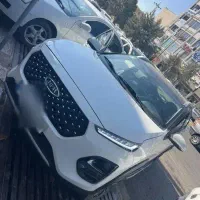 فروش ایکس ۲۲پرو