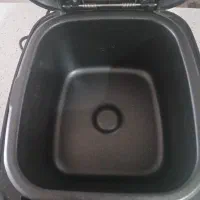 سرخ کن|اجاق گاز و لوازم برقی پخت‌وپز|قم, شهرک مهدیه (مدرس)|دیوار