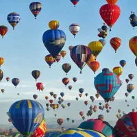 دی جی و  نوازنده  برای  مراسمات بیاد ماندنی|خدمات پذیرایی، مراسم|تهران, اختیاریه|دیوار