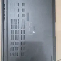 لپتاپ ایسوس zenbook|رایانه همراه|تهران, یوسف‌آباد|دیوار
