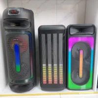 مرکز اسپیکر های zqs * bts * kts در شهر تبریز|سیستم صوتی خانگی|تبریز, |دیوار