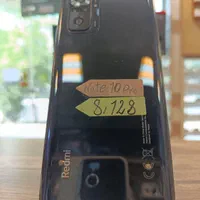 redmi note 10 pro 256