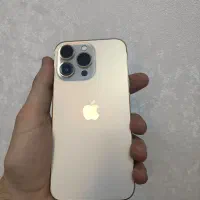 13pro/گلد /1T/اقساط یکساله