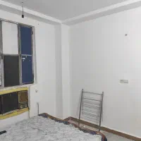 مهر عدالت ،بلوک،5،واحد 2، همکف