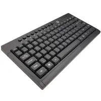 کیبورد HP Mini مدل K-600