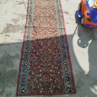 فرش|فرش|اهواز, منازل کارون|دیوار