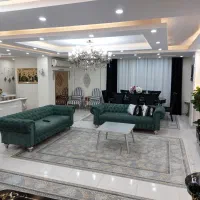 آپارتمان،فول،۳خواب.پارکینگ اختصاصی|فروش آپارتمان|کرج, حصارک پایین|دیوار