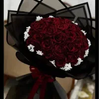 آموزش گل ربانی