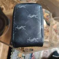 جا کارتی قیمت ۱۰۰تومن