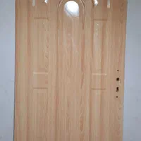 در اتاق خواب