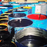 پخش و اجرای ایزوگام/ گونی/ قیر شرکتی پالایشگاهی|عمده‌فروشی|تهران, پاسداران|دیوار