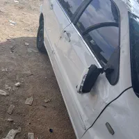 سمند پلاس تصادفی|خودرو سواری و وانت|شیراز, قلات|دیوار