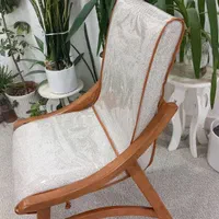 دوخت کاور مبل پلاستیکی و پارچه ای|خدمات پیشه و مهارت|فسا, |دیوار