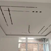 کارگر ساده|استخدام معماری، عمران و ساختمانی|بوکان, |دیوار