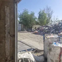 حسابدار کارگاره