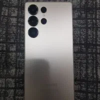 موبایل