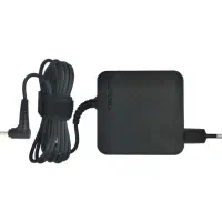 شارژر لپتاب لنوو