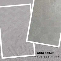 کارگر ماهر  و نیمه ماهر کناف