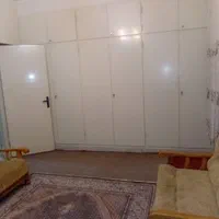 سلسبیل بوستان سعدی 103متر بر 7شمالی|فروش زمین و ملک کلنگی|تهران, سلسبیل جنوبی|دیوار