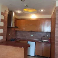 اجاره-اداری-65متر-2خوابه-پارکینگ-دار-سعادت-آباد