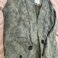 فروش تعدادی لباس نو پاییزه و مجلسی|لباس|سنندج, |دیوار