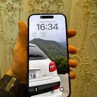 ایفون 14promax|موبایل|تبریز, |دیوار