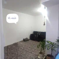 ویلایی دو طبقه|فروش خانه و ویلا|مشهد, کوی ولیعصر|دیوار