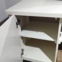 آینه و کنسول|مبلمان خانگی و میز عسلی|اراک, |دیوار