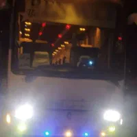 رنو ایلیارد بیابانی 82