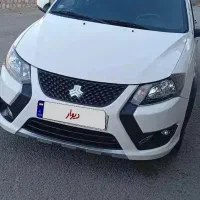 کوییک مدل 401 درجه یک