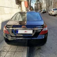 جیلی امگرند ، مدل 2013|خودرو سواری و وانت|مشهد, مقدم|دیوار