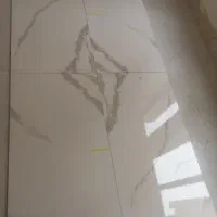 انجام کاشی کاری ، سرامیک‌کاری و...