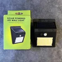 چراغ سولار خورشیدی LED|لامپ و چراغ|تهران, آهنگ|دیوار