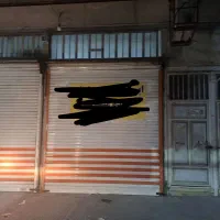 اجاره مغازه تجاری