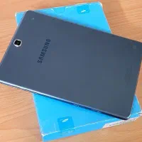 تبلت|تبلت|اصفهان, دشتستان|دیوار