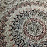 فرش|فرش|خورموج, |دیوار